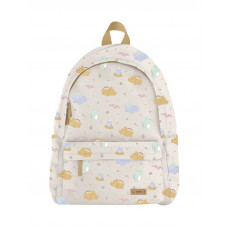 Mochila Para el cole Saro